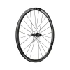 ENVE SES 2.3 Rear Wheel - 700 12 x 142 Center-Lock XDR Innerdrive 60pt BLK