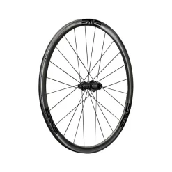 ENVE SES 2.3 Rear Wheel - 700 12 x 142 Center-Lock XDR Innerdrive 60pt BLK