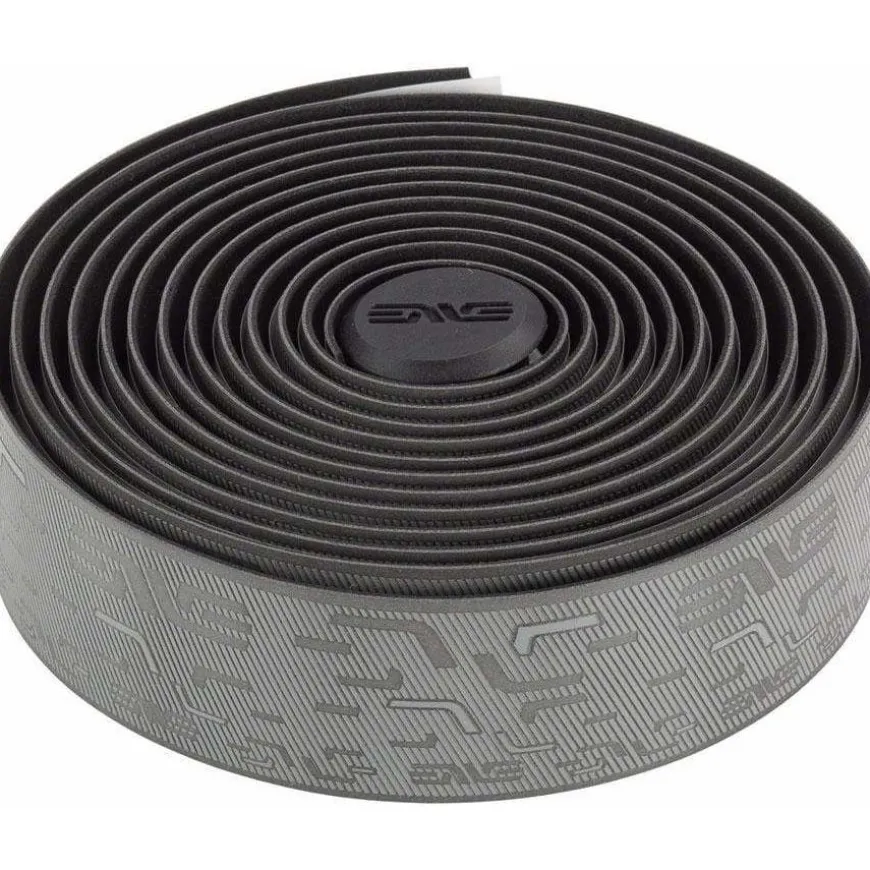 ENVE Bike Handlebar Tape - Gray
