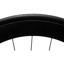 ENVE SES Bike Tire - 700 x 31c