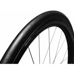 ENVE SES Bike Tire - 700 x 31c
