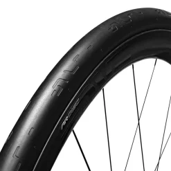 ENVE SES Road Tire - 700 x 29