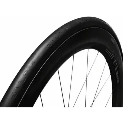 ENVE SES Tire - 700 x 27c