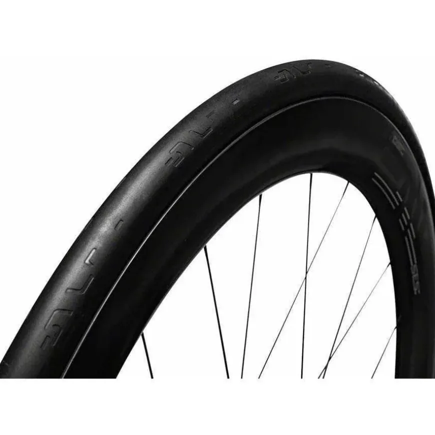 ENVE SES Tire - 700 x 27c