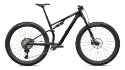 Epic 8 Expert Evo Di2 (2026)