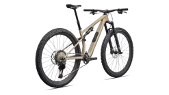 Epic 8 Expert Evo Di2 (2026)
