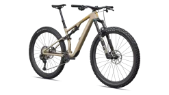 Epic 8 Expert Evo Di2 (2026)