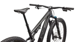 Epic 8 Expert Evo Di2 (2026)