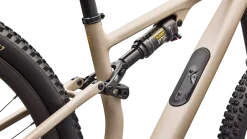 Epic 8 Expert Evo Di2 (2026)