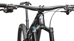 Epic 8 Expert Evo Di2 (2026)
