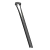 Ergon CF Allroad Pro Seatpost - 27.2mm Carbon