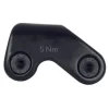 Ergon Flip Head Kit - for Carbon Rails
