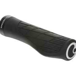 Ergon GA3 Bike Handlebar Grips