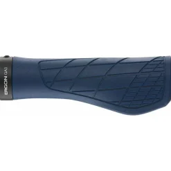 Ergon GA3 Bike Handlebar Grips