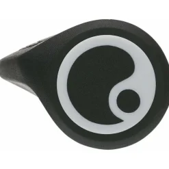 Ergon GA3 Bike Handlebar Grips
