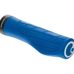 Ergon GA3 Bike Handlebar Grips