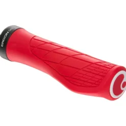 Ergon GA3 Bike Handlebar Grips