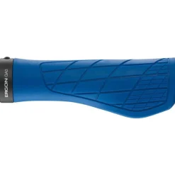 Ergon GA3 Bike Handlebar Grips