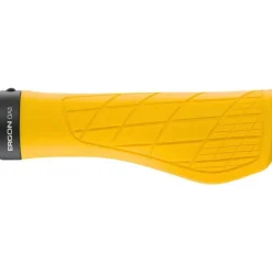 Ergon GA3 Bike Handlebar Grips