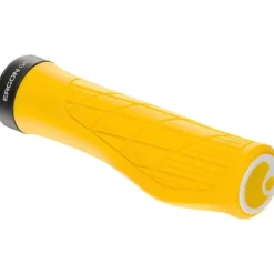 Ergon GA3 Bike Handlebar Grips