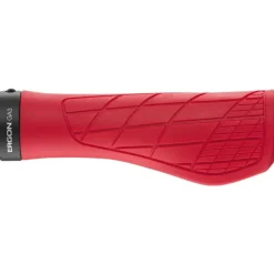Ergon GA3 Bike Handlebar Grips