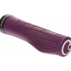 Ergon GA3 Bike Handlebar Grips
