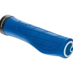Ergon GA3 Bike Handlebar Grips