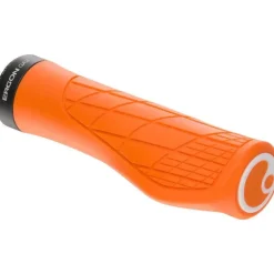 Ergon GA3 Bike Handlebar Grips