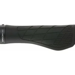 Ergon GA3 Bike Handlebar Grips