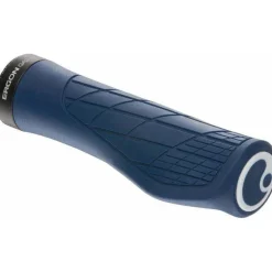 Ergon GA3 Bike Handlebar Grips