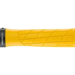 Ergon GA2 Ergonomic Handlebar Grips