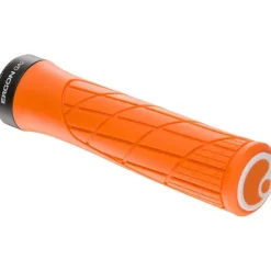 Ergon GA2 Ergonomic Handlebar Grips