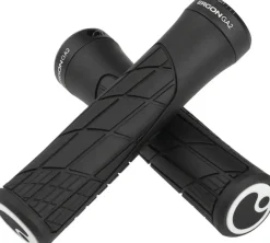 Ergon GA2 Ergonomic Handlebar Grips