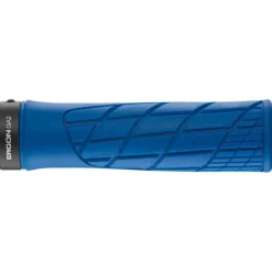 Ergon GA2 Ergonomic Handlebar Grips