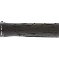 Ergon GA2 Ergonomic Handlebar Grips