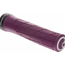 Ergon GA2 Ergonomic Handlebar Grips