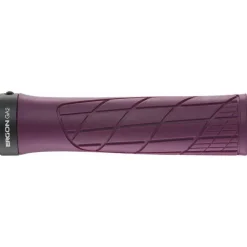 Ergon GA2 Ergonomic Handlebar Grips