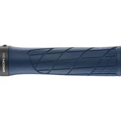 Ergon GA2 Ergonomic Handlebar Grips