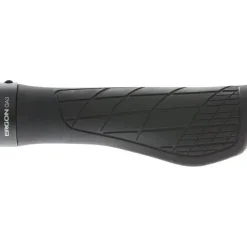 Ergon GA3 Gravity All Mountain Handlebar Grips