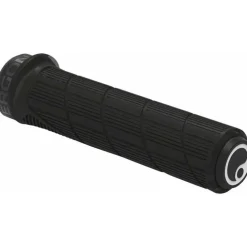 Ergon GD1 Evo Factory Grips