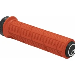 Ergon GD1 Evo Factory Grips