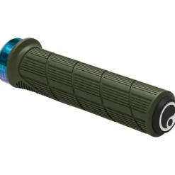 Ergon GD1 Evo Factory Grips