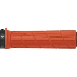 Ergon GD1 Evo Factory Grips