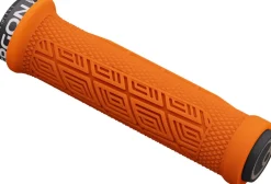 Ergon GDH Grips