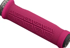 Ergon GDH Grips