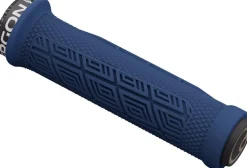 Ergon GDH Grips
