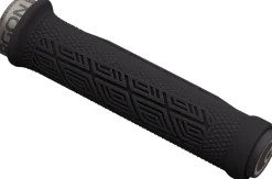 Ergon GDH Grips