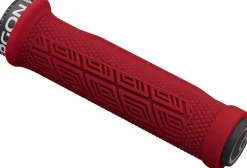 Ergon GDH Grips
