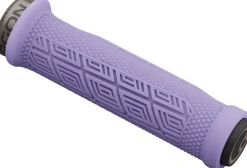 Ergon GDH Grips