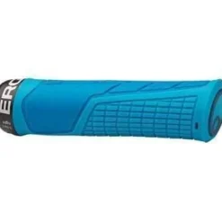 Ergon GE1 Bike Handlebar Grips